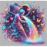 Constellation-XZ 124